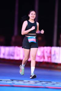 BIB: 
                            <button type="button" onclick="openModal(23663680)" class="btn btn-primary btn-sm float-right btn-popup" data-toggle="modal" data-target=".modal-high-quality">
                        <i class="fas fa-shopping-cart"></i> Add to Cart
                    </button>
                                            <button type="button" onclick="isThisMe(23663680, true)" class="btn btn-success btn-sm float-right btn-popup btn-isme hidden" data-toggle="tooltip" data-placement="bottom" title="นี่คือรูปของคุณใช่ไหม คลิกที่นี่เพื่อเอาเข้าอัลบั้ม">
                        <i class="fas fa-plus"></i> Add to album
                    </button>
                    <button type="button" onclick="isThisMe(23663680, false)" class="btn btn-warning btn-sm float-right btn-popup btn-isnotme hidden">
                        <i class="fas fa-ban"></i> Remove from album
                    </button>